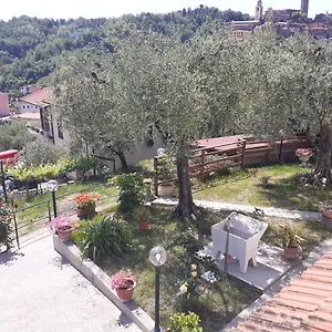 Casetta Del Nonno Bis Appartamento
