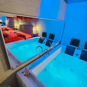 Etnea Gioeni House Bed & Breakfast Catania