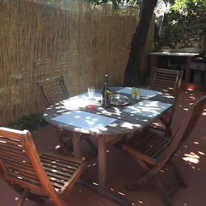 Casa Lia Appartamento