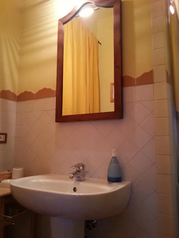 Gli Aceri B&B Arcola 3*,  Ιταλία